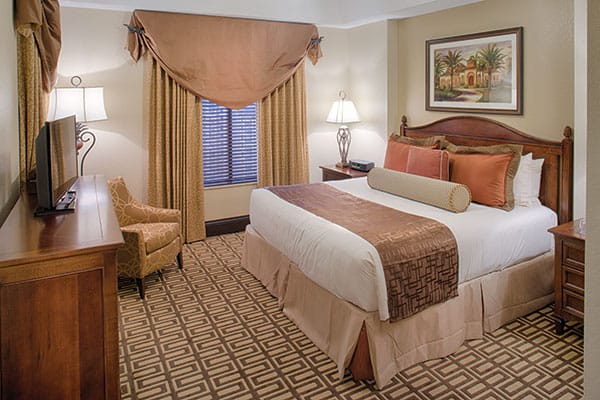 browse for 1 bedroom home rentals for new adventures