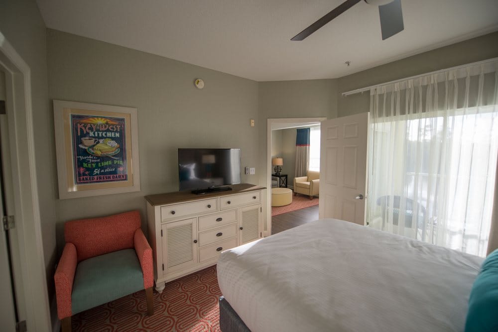 festiva orlando timeshares for sale