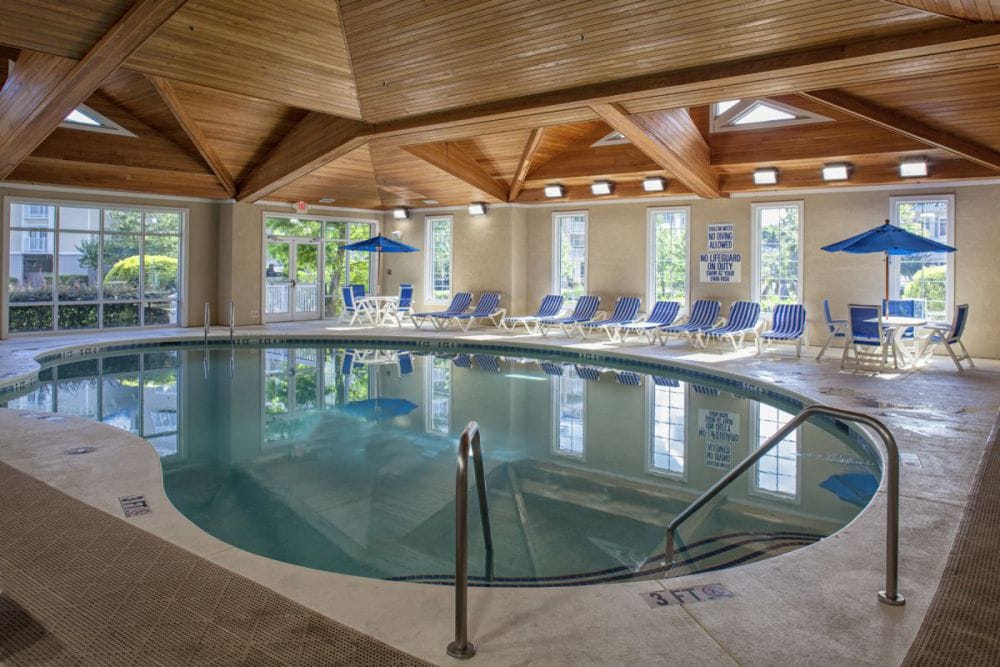 hilton head rentals for major holidays
