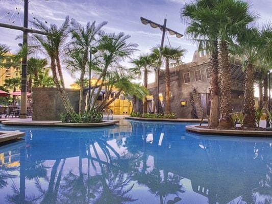 how to rent a timeshare rental or vacation rentals