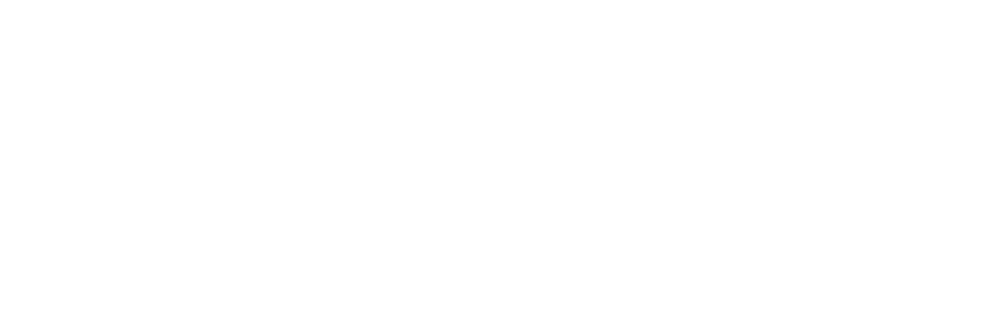 ARDA Logo White