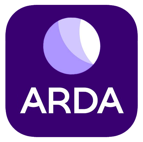 ARDA