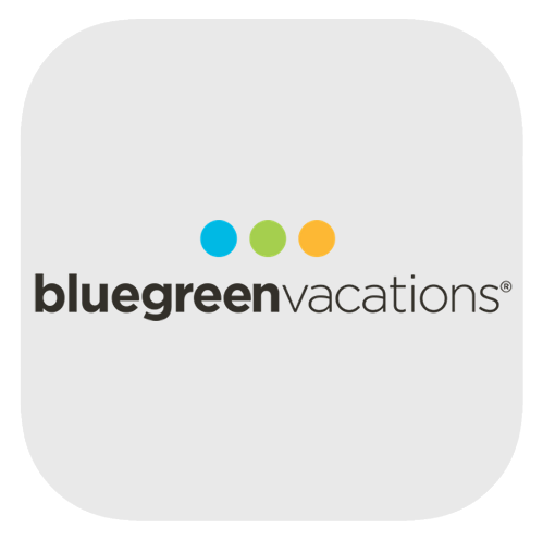 Bluegreen