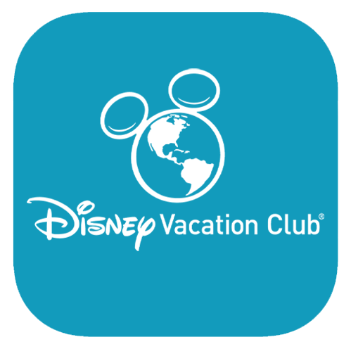 Disney Vacation Club
