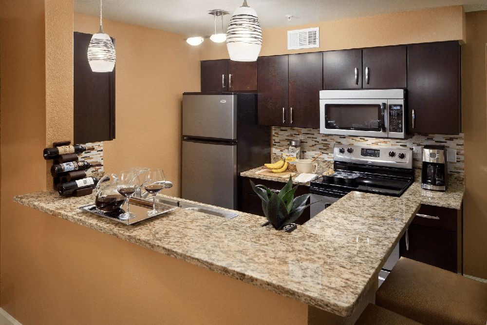 desert club las vegas timeshare