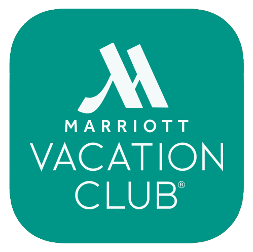 Marriott Vacation Club