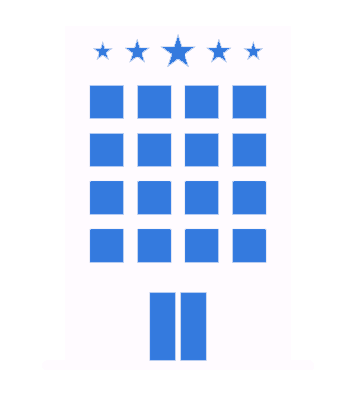 Timeshare