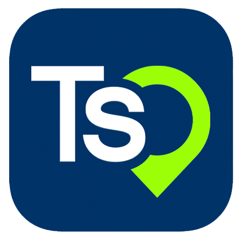 vacation property, timeshare property, timeshare developer 