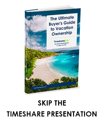 timeshare buyers guide, timeshare purchase, timeshare sales, leased timeshares