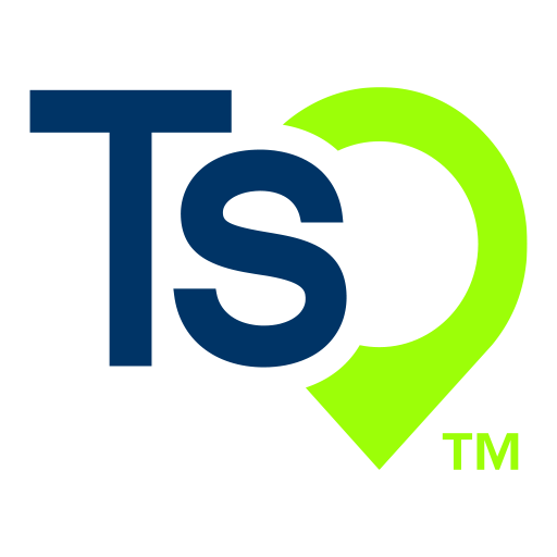 Timeshares Only