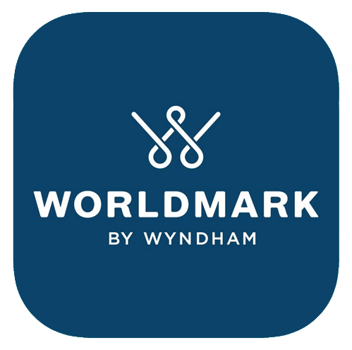 WorldMark by Wyndham