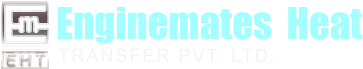 Enginemates Heat Transfer Pvt Ltd